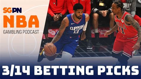 NBA Betting Projections .